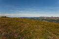 2017_08_07_Auvergne (0019)